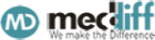 Meddiff Technologies